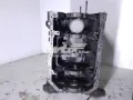 Bloco de cilindros de motor Hyundai H100 