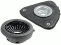 Suporte de amortecedor dianteiro Ford Kuga CBV