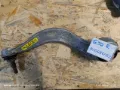 Braço oscilante inferior direito de suspensão dianteira BMW 6 G32