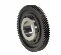 Roda dentada propulsionada de 3ª velocidade Peugeot Boxer 250