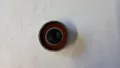Rolo parasita da correia do mecanismo de distribuição de gás Mazda 626 GF