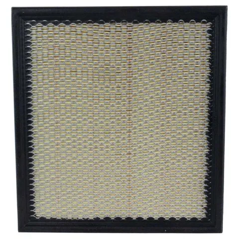 Filtro de ar FA2031 Ford