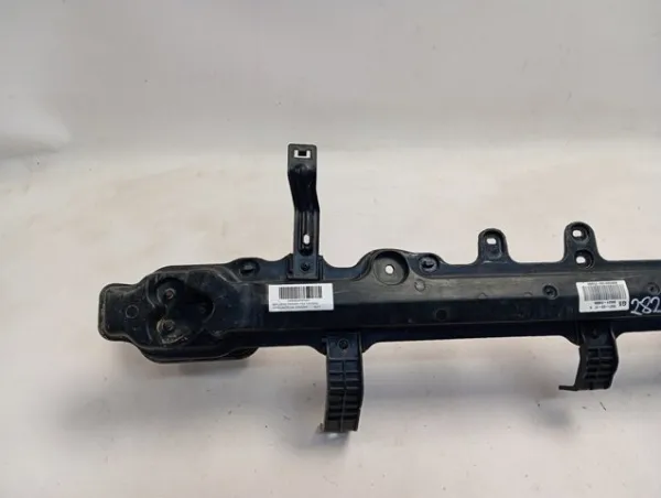  86631G6000 Hyundai/Kia