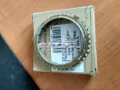 Anel de sincronizador Seat Leon 1P1