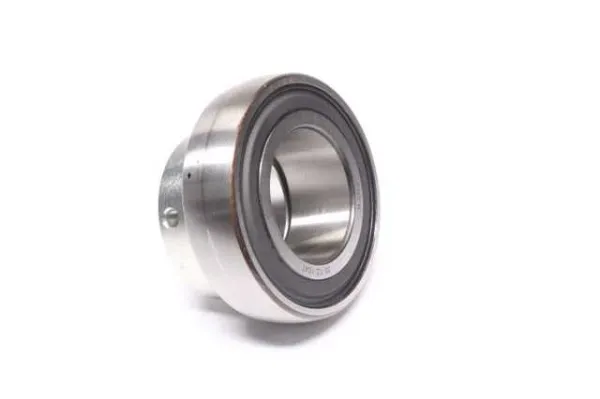  YET209 SKF