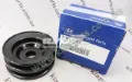 Polia do gerador Hyundai H100 P