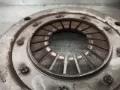 Cesta de embraiagem Nissan Sunny N13