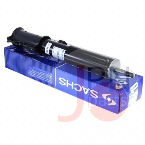 Amortecedor dianteiro 230855 Sachs