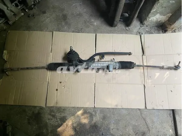 Cremalheira da direção 37502380 Fiat/Alfa/Lancia