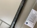 Braço oscilante inferior esquerdo de suspensão dianteira BMW X3 E83