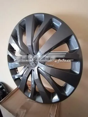  98165386ZV Peugeot/Citroen