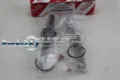 Kit de reparação de cilindro mestre do freio Toyota Hilux KUN15