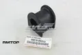 Bucha de estabilizador dianteiro Toyota Hilux KUN15