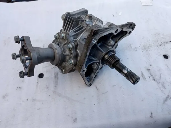  331175457R Renault (RVI)