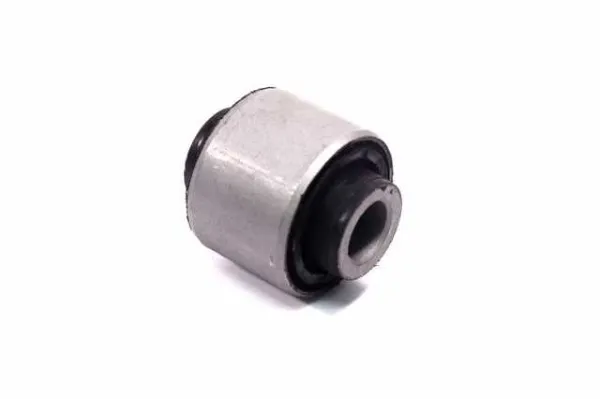 Bloco silencioso traseiro de braço oscilante transversal GV0162 CTR
