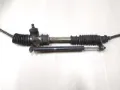 Cremalheira da direção Fiat Uno 146A
