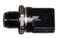 Sensor de pressão de combustível Mercedes ML/GLE W164