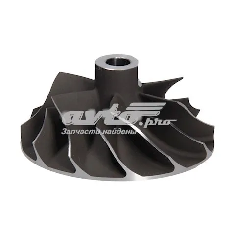 Turbina 9611632680 Peugeot/Citroen