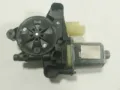 Motor de acionamento de vidro da porta dianteira direita Ford Kuga DFK