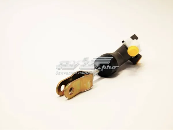 Cilindro mestre de embraiagem 1402280025 Geely