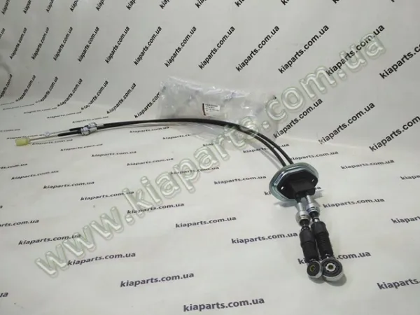 Vaporizador de aparelho de ar condicionado Hyundai H100 