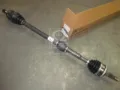 Semieixo (acionador) dianteiro direito Hyundai Elantra HD