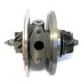 Cartucho de turbina Jaguar X-type CF1