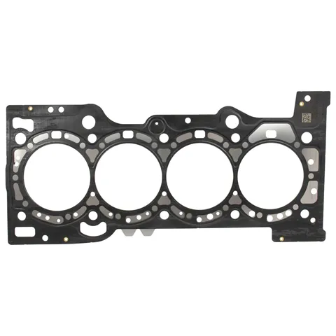 Vedante de cabeça de motor (CBC) 2451917 Ford