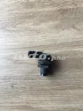 Sensor de pressão de combustível BMW 3 E46