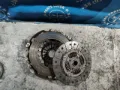Disco de embraiagem Ford Galaxy WGR