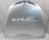 Capota BPYK5231XB Mazda