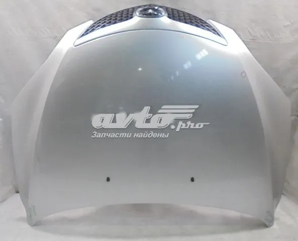  Mazda BPYK5231XB