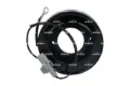 Acoplamento (bobina magnética) do compressor de aparelho de ar condicionado BMW 1 F21