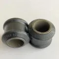 Bucha de suporte dianteiro de estabilizador Mercedes Bus 207-310 601