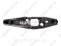 Kit de embraiagem (3 peças) Smart FORTWO 450