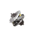 Cartucho de turbina Alfa Romeo 147 937