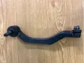 Ponta externa da barra de direção Mini Cooper R56