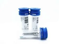 Pulverizador de diesel do injetor L222PBC Delphi