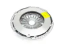 Cesta de embraiagem Volkswagen Polo AW1, BZ1, AE1