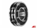 Rolamento do gerador Hyundai H-1 STAREX TQ