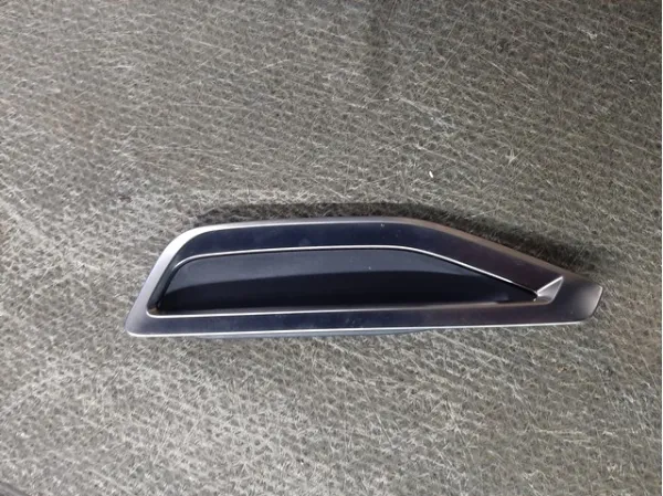  51138092674 BMW