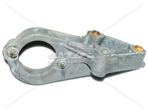  500384496 Fiat/Alfa/Lancia