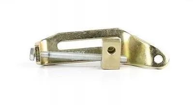 Consola do gerador Ford Transit IV