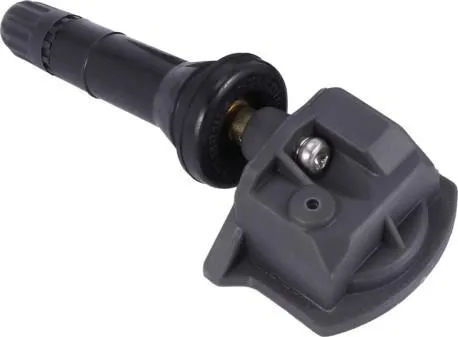 Sensor de pressão de ar nos pneus Mazda 6 GJ, GL