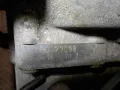 Caixa de Mudança montada (caixa mecânica de velocidades) Seat Ibiza 6J1, 6P5