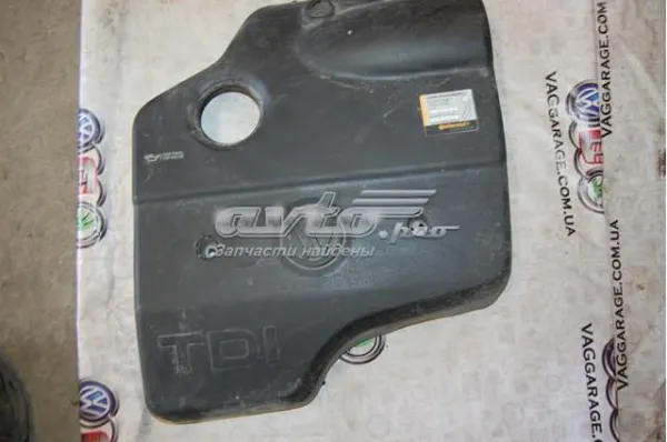 Compre 028103935F VAG 