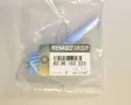 Roda dentada propulsada de velocímetro Nissan Primera P12
