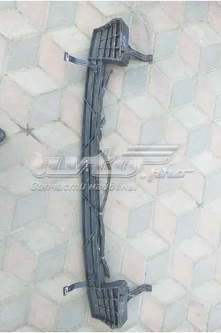 Compre 866311P000 Hyundai/Kia 