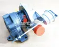 Turbina Suzuki Jimny SN, JB