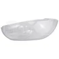 Vidro da luz direita Renault Master FV
